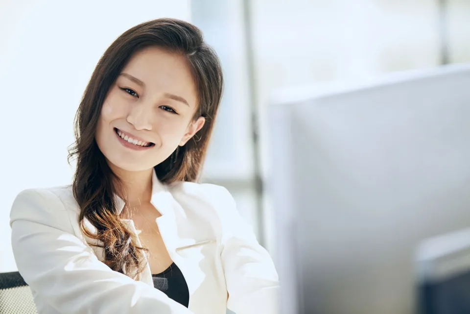 Ảnh chân dung Lê Văn Phước